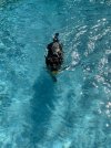 IMG_1076.jpeg