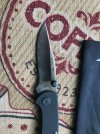0811F9C8-62AA-4612-BF01-26602CAE3868.jpeg