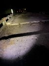 IMG_8564.jpeg
