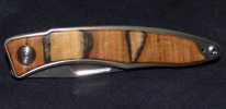 SpaltedBeech1.jpg