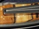 SpaltedBeechBackClose.jpg