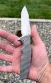 IMG_6289.jpeg
