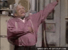 IMG_4325.gif