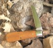 KIMG5325~2.JPG