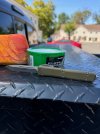 IMG_1081.jpeg