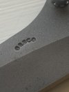346C4E73-E756-4A81-9AEC-A58CC34BB59D.jpeg