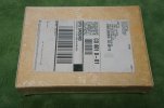DSC05503.JPG