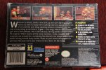DSC06231.JPG