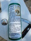 IMG_9208.jpeg