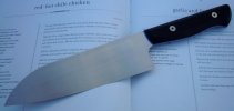 Santoku2.jpg