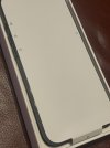 IMG_4616.jpeg