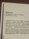 IMG_4615.jpeg