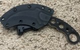 Karambit pic1.jpg