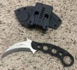 Karambit pic4.jpg