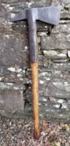 LMS Long Handle Brades.JPG