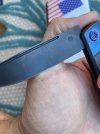 thumbnail_IMG_0623.jpg