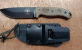 Rowen esee5 2.jpg