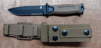 Gerber Strongarm 1.jpg