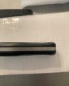 IMG_5911.jpeg IMG_5911.jpeg