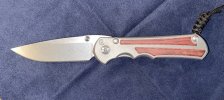 IMG_0514.jpeg