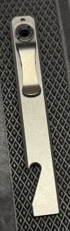 IMG_0983.jpeg