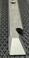 IMG_0984.jpeg