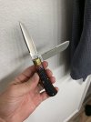 IMG_2812.jpeg
