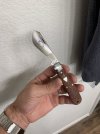 IMG_2813.jpeg