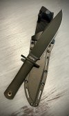 IMG_4582.jpeg