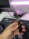 IMG_2820.jpeg