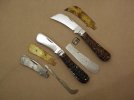 Maize knife set up.jpg