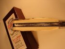 DSC01016.jpg