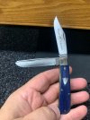 IMG_5800.jpeg