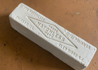 matchless white.png