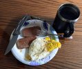 IMG_9212.jpg