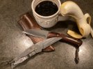 IMG_1066.jpeg