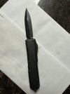 IMG_0289.jpeg