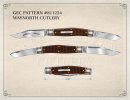 81 WAYNORTH CUTLERY New.jpg