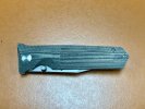 thumbnail_IMG_8552.jpg