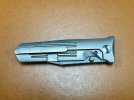 thumbnail_IMG_8553.jpg
