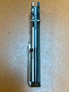 thumbnail_IMG_8555.jpg