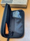 thumbnail_IMG_8556.jpg