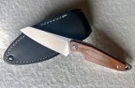 Andrew_MKM_Makro-2.jpg