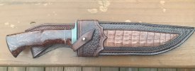 IMG_1085.jpeg