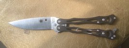 IMG_1242.jpeg