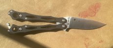 IMG_1243.jpeg