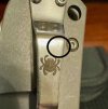 IMG_3159.jpeg