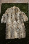 DSC06359.JPG
