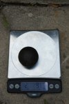 DSC06622.JPG