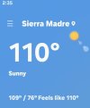 SmartSelect_20240905_143529_Weather.jpg